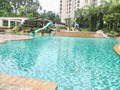 Summerhill (D21), Condominium #160401782